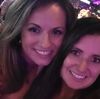 amandazcrzy